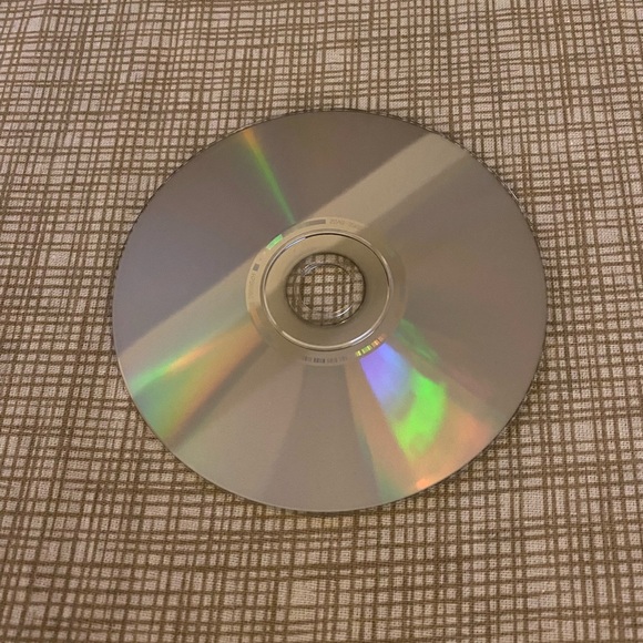 Rainbow 6 Vegas 2 XBox 360 Game - Picture 7 of 8